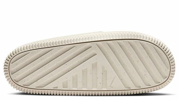 Nike Calm Flip Flop Sea Glass (Women's)
