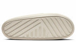 Load image into Gallery viewer, Nike Calm Flip Flop Sea Glass (Women's)
