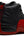 Jordan 12 Retro Flu Game (2025)