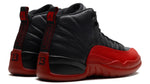 Load image into Gallery viewer, Jordan 12 Retro Flu Game (2025)
