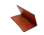 Load image into Gallery viewer, Louis Vuitton Monogram Canvas Cult Long Bi-Fold Wallet (Like new) B96622.94
