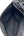 Prada Re-Nylon Messenger Bag Black (Pre-owned)