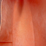 Load image into Gallery viewer, Louis Vuitton Epi Leather Jasmin Mandarin Handbag (Pre-owned) MBXKMQJ

