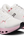 On Running Cloudsurfer 2 Ivory Peony (Women's)