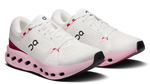 Load image into Gallery viewer, On Running Cloudsurfer 2 Ivory Peony (Women's)
