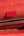 Gucci Dionysus Bag GG Small Shoulder Bag (Pre-owned)
