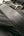 PRADA Re-Nylon and Saffiano leather duffle bag (Pre-owned)