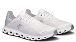 Load image into Gallery viewer, On Running Cloud 6 Coast White Glacier (Women's)
