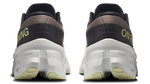 Load image into Gallery viewer, On Running Cloudmonster 3 Cinder Ivory (Women's)
