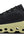 On Running Cloudmonster Black Acacia (M)