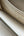 Louis Vuitton Damier Azur Canvas Zippy Organizer Wallet (Pre-owned)