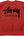 Stussy Stock Los Angeles Crewneck Pepper