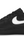 Nike Air Force 1 Low Supreme Black White