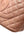 Chanel Pink Quilted Caviar Leather Medallion Tote Bag Vintage (Pre-owned) B6XW7J8