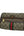 Gucci Beige/Ebony GG Supreme Canvas Small Ophidia Belt Bag (Pre-owned) WM8QBGC