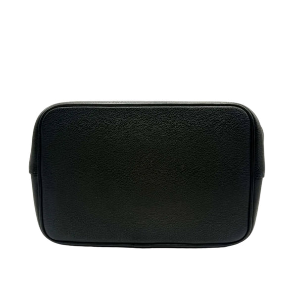 Louis Vuitton NéoNoé MM Bucket Bag (Like new) C7MVM94