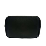 Load image into Gallery viewer, Louis Vuitton NéoNoé MM Bucket Bag (Like new) C7MVM94
