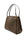 Louis Vuitton Marylebone PM Bag Damier Ebene Canvas (Pre-owned) 8CM6XHW