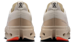 Load image into Gallery viewer, On Running Cloudsurfer Max Ivory Salmon (Women's)
