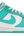 Nike Dunk Low Clear Jade