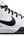 Nike Kobe 4 Protro Mambacita Gigi