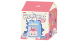 Load image into Gallery viewer, Pop Mart Labubu The Monsters Wacky Mart Series Squishy Charm Sealed Case Blind Box (Sold per piece)
