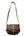 Louis Vuitton Monogram Canvas Saumur 30 Messenger Bag (Pre-owned) KR93XC3