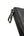 Louis Vuitton Damier Infini Zippy Vertical Wallet (Pre-owned)