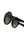 Prada Round Sunglasses SPR 11U Tortoise Brown (Like new)