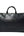 Louis Vuitton Black Epi Leather Speedy 35 Bag Black (Like new) 2BD3WTQ