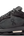 On Running Cloudzone Moon Zendaya Black Dew (Women's)