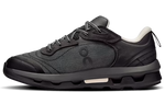 Load image into Gallery viewer, On Running Cloudzone Moon Zendaya Black Dew (Women's)

