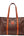 Celine Macadam Coated Canvas tote bag (Like new)