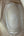 Chanel Caviar Drawstring Bucket Bag Beige (Pre-owned) 4HTX3Y7
