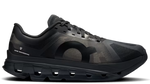 Load image into Gallery viewer, On Running Cloudflow 5 Slam Jam Gull Black
