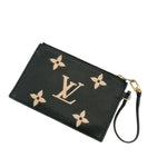 Load image into Gallery viewer, Louis Vuitton NéoNoé Mini Bag (Like new) C7MVM94
