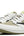 Jordan 1 Retro Low Golf Travis Scott Neutral Olive
