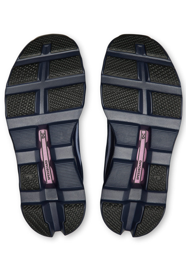 On Running Cloudmonster Void atmos YOZAKURA (Women's)
