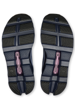 Load image into Gallery viewer, On Running Cloudmonster Void atmos YOZAKURA (Women's)
