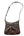Louis Vuitton Damier Canvas Bloomsbury PM Bag (Pre-owned) 9KM2Q44