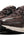 Nike Zoom Vomero 5 Baroque Brown (Women's)