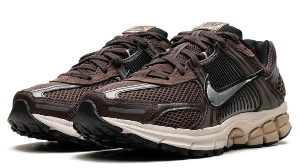Nike Zoom Vomero 5 Baroque Brown (Women's)