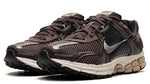 Load image into Gallery viewer, Nike Zoom Vomero 5 Baroque Brown (Women's)
