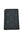 Louis Vuitton Pocket Organizer Monogram Eclipse Canvas (Like new) 473Y7J8