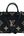 Louis Vuitton Bicolor Black/Beige Monogram Empreinte Leather OnTheGo PM (Like new) VJY2XTK