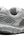 Nike Zoom Vomero 5 Cool Grey
