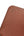 Louis Vuitton  Cartouchiere PM Shoulder Bag (Pre-owned) 2BYJ7TT