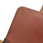 Load image into Gallery viewer, Louis Vuitton  Cartouchiere PM Shoulder Bag (Pre-owned) 2BYJ7TT
