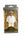 Funko Gold - Notorious B.I.G. Premium Vinyl Figure 12”