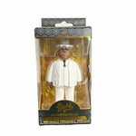 Load image into Gallery viewer, Funko Gold - Notorious B.I.G. Premium Vinyl Figure 12”
